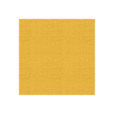Workshop Canvas on Yellow - 90509-50
